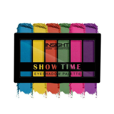 https://cdn.shopify.com/s/files/1/1857/6931/products/3EIpHh1nUT.jpg?v=1704713649